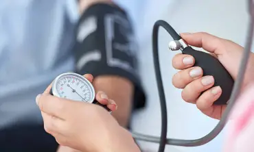 7 Cara Pencegahan Hipertensi pada Remaja, Yuk Mulai Terapkan Gaya Hidup Sehat!