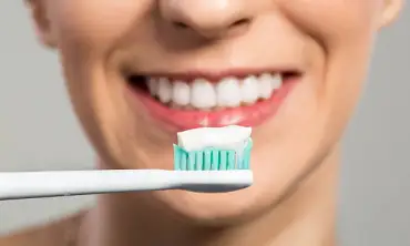 11 Gaya Hidup Sehat untuk Mencegah Karang Gigi dan Penyakit Gusi, Jaga Kesehatan Mulut Tetap Optimal