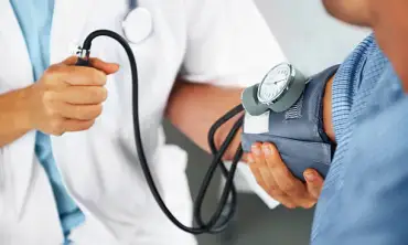 5 Pengobatan untuk Mengendalikan Tekanan Darah Tinggi, Upaya untuk Jaga Kesehatan Anda
