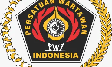 PERNYATAAN PERS Persatuan Wartawan Indonesia Pusat