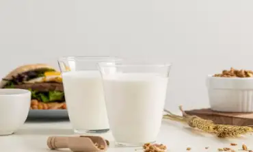 7 Manfaat Khusus Konsumsi Yogurt Bagi Kesehatan Tubuh Perempuan Yang Jarang Diketahui