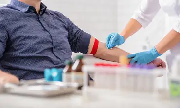 Donor Darah, Satukan Berbagai Komunitas dalam Semangat Kemanusiaan