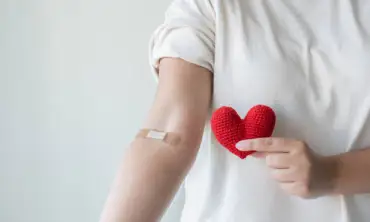 Simak! 5 Manfaat Tersembunyi Donor Darah bagi Kesehatan yang Belum Banyak Orang Ketahui