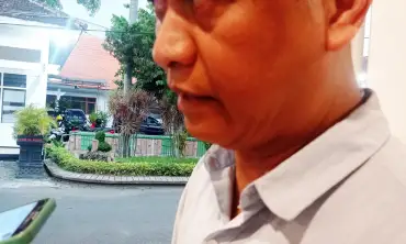 UMK Kabupaten Kediri Naik Rp 89,5 Ribu Diusulkan Naik ke Gubenur