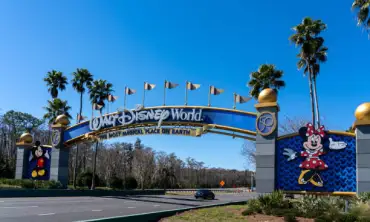 12 Destinasi Liburan Ramah Anak yang Paling Direkomendasikan, Tertarik ke Disneyland?