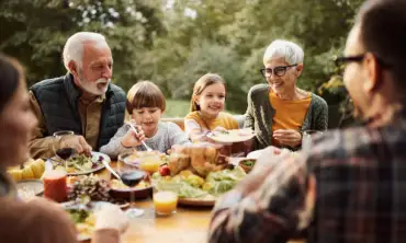 13 Tips Merayakan Pikniks Sederhana dengan Keluarga, Bermain dan Bersenang-senang untuk Mengenal Lebih Dekat