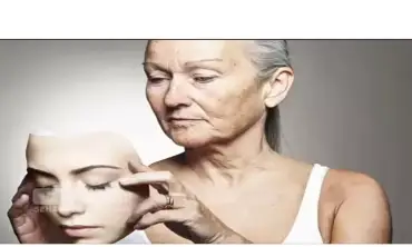 Fakta dan Mitos Tentang Skincare Anti Aging Yang Jarang Diketahui