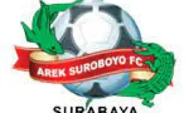 Klub Arek Suroboyo Mengundurkan Diri dari Kompetisi Liga 3 Kapal Api, Pemain dan Official Tugas ke Luar Pulau, Kok Bisa?