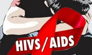 Dinkes Kabupaten Ponorogo Catat 129 Orang Tertular HIV, Satu Diantaranya Balita