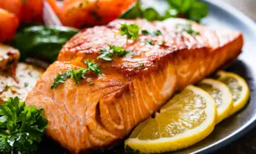 Mengenal Jenis-jenis Ikan yang Cocok untuk Berbagai Masakan, Nomor 6 Rasanya Mirip Salmon?!