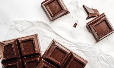 Memahami Jenis-jenis Coklat dan Manfaat, Lengkap dengan Cara menikmatinya Juga Lho!