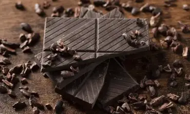 Mengapa Cokelat Dianggap Sebagai Aphrodisiac? Cek Misteri dan Fakta di Balik Kelezatan Sensualnya