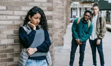 5 Dampak Bullying Terhadap Prestasi Akademik Siswa Yang Harus Diwaspadai