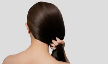 10 Peran Genetika dalam Mempengaruhi Pertumbuhan Rambut, Warisan DNA yang Menentukan Karakteristik Rambut Anda!