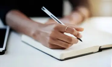 INTIP! 12 Panduan Praktis untuk Memulai Perjalanan Journaling Anda dengan Mudah