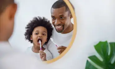 Yuk Cegah Karang Gigi pada Anak-anak! Ini 12 Hal yang Wajib Diketahui Orang Tua