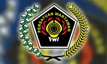 Panitia Karya Lomba Jurnalistik Piala Prapanca 2024 PWI Jatim Memperpanjang Masa Penyerahan Karya, Ini Infonya