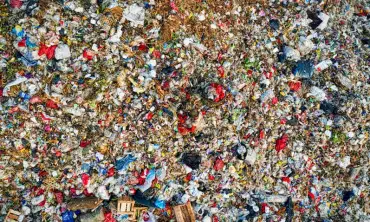 Pengaruh Sampah Plastik Terhadap Perekonomian Masyarakat Yang Jarang Diketahui