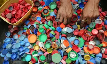 Peran Perkembangan Teknologi Dalam Pengolahan Sampah Plastik Yang Harus Diketahui