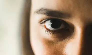 Atasi Mata Bengkak dengan Penanganan Sederhana untuk Kesehatan Mata yang Lebih Baik, Ikuti 10 Tips Ini