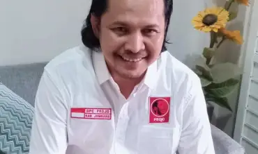 Vonis 18 Tahun Pembunuh Wartawan Jombang, Diapresiasi DPC Projo