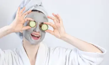 5 Rekomendasi Masker Wajah Yang Bisa Membantu Mengatasi Masalah Kulit Berjerawat