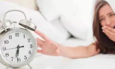 Dijamin Berhasil! Ini 8 Cara Mudah Agar Bisa Bangun Pagi Dengan Tepat Waktu