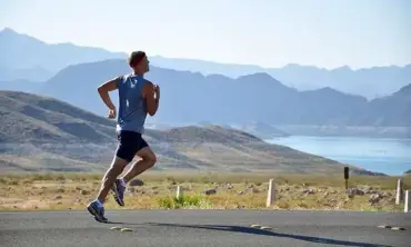 5 Hambatan Yang Sering Dihadapi Pemula Saat Akan Memulai Rutinitas Olahraga Lari