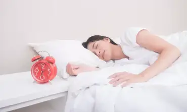 8 Tips Mengurangi Penggunaan Gadget Sebelum Tidur Yang Jarang Diketahui