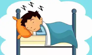 5 Resiko Tidur Setelah Sahur Bagi Kesehatan Tubuh Yang Harus Diketahui