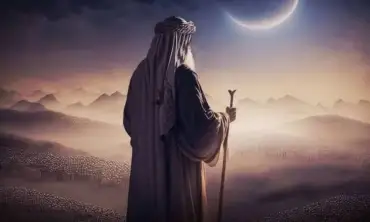 Kisah Kedermawanan Khalifah Umar bin Khattab: Inspirasi Berbagi Tanpa Pamrih di Bulan Ramadan
