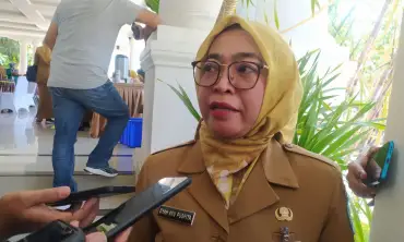 DBD Penyakit Komunal, Dinkes Kabupaten Ponorogo Masifkan PSN