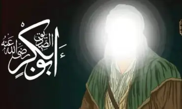Sayyidina Abu Bakar Ash-Shiddiq: Kebaikan yang Memancar di Bulan Ramadhan