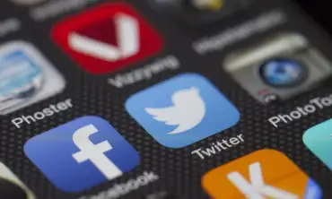 5 Dampak Puasa Media Sosial Pada Kesejahteraan Emosional Yang Jarang Disadari