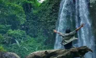 Rekomendasi Wisata Alam di Indonesia Yang Wajib Dikunjungi Bersama Keluarga Saat Liburan