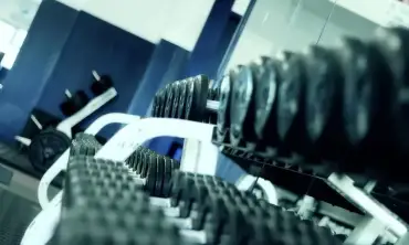 5 Dampak Gym Dalam Upaya Menurunkan Berat Badan Yang Wajib Kamu Ketahui