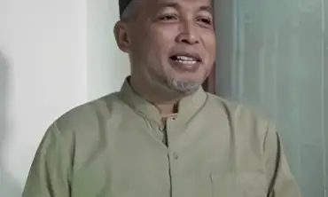 Jelang Putusan MK, Ketua PCNU Jombang Berharap Diterima Lapang Dada