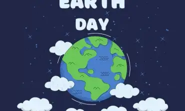7 Tips Menikmati Keindahan Alam Dalam Rangka Merayakan Earth Day Yang Seru dan Sederhana