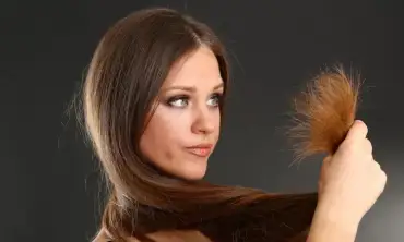 9 Metode Perawatan Rambut Untuk Mengatasi Masalah Rambut Kering Yang Dijamin Aman