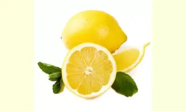 Cewek Wajib Tahu Nih! 8 Manfaat Vitamin C Terhadap Kesehatan Kulit