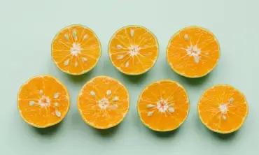 Wajib Simak Nih! 10 Manfaat Luar Biasa Vitamin C untuk Kesehatan Tubuh