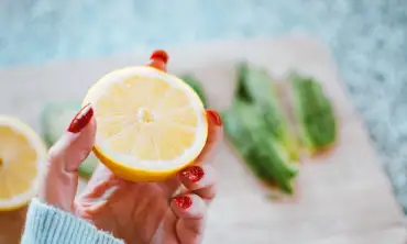 Mitos dan Fakta Tentang Vitamin C Bagi Kesehatan Tubuh Yang Wajib Anda Tahu!