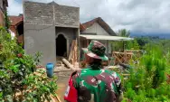 Sekitar 5000 Rumah di Tulungagung Tergolong RTLH