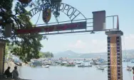 SPBU Khusus Nelayan Kabupaten Tulungagung Segera Dibangun