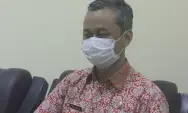 Kuota Transmigrasi Kabupaten Kediri Hanya untuk Tiga KK
