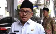 Harga BBM Naik, Malang Digelontor BLT: Siapa Penerimanya,  Ini Kata Wali Kota Malang