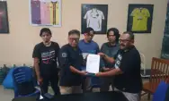 Pernyataan Sikap Jurnalis/Wartawan Kediri Terkait Kekerasan Terhadap Suporter Arema FC