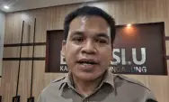Bawaslu Kabupaten Tulungagung, Temukan Kesalahan Input Data Calon Pemilih