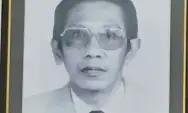 Dokter Karneni, Tokoh Bidang Kesehatan Sejak Masa Penjajahan, Namanya Diabadikan di RSUD Kabupaten Tulungagung