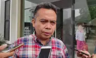 Optimis Memajukan Sepak Bola, Gus Sentot Mencalonkan Ketua Askab PSSI Jombang
